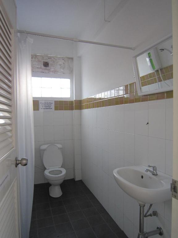 The I Talay Room And Souvenir Krabi Room photo